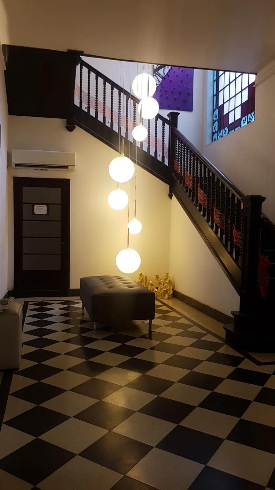 Origin Reproductive Health — photo 1