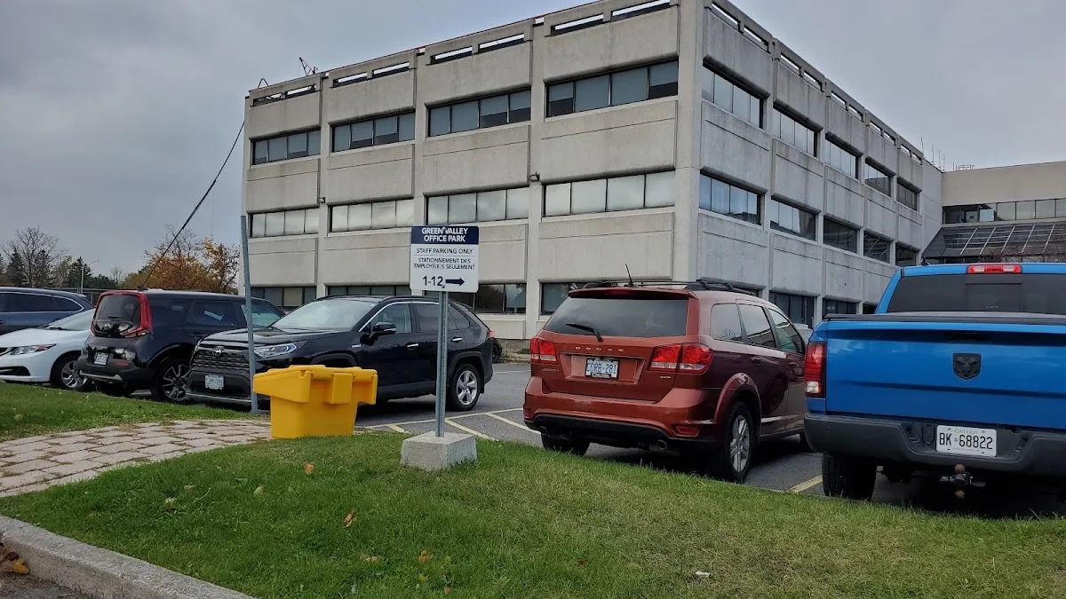 Ottawa Fertility Centre — photo 3