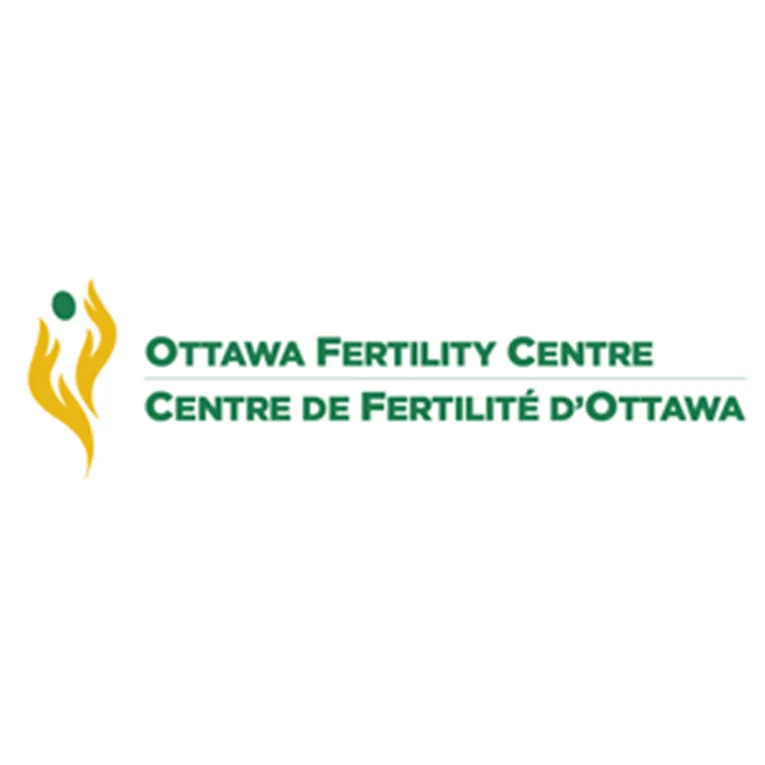 Ottawa Fertility Centre — photo 4