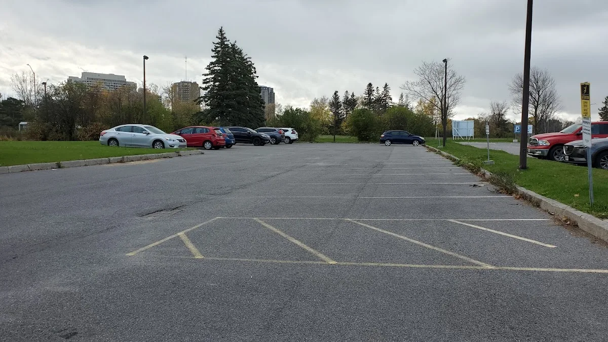 Ottawa Fertility Centre — photo 5