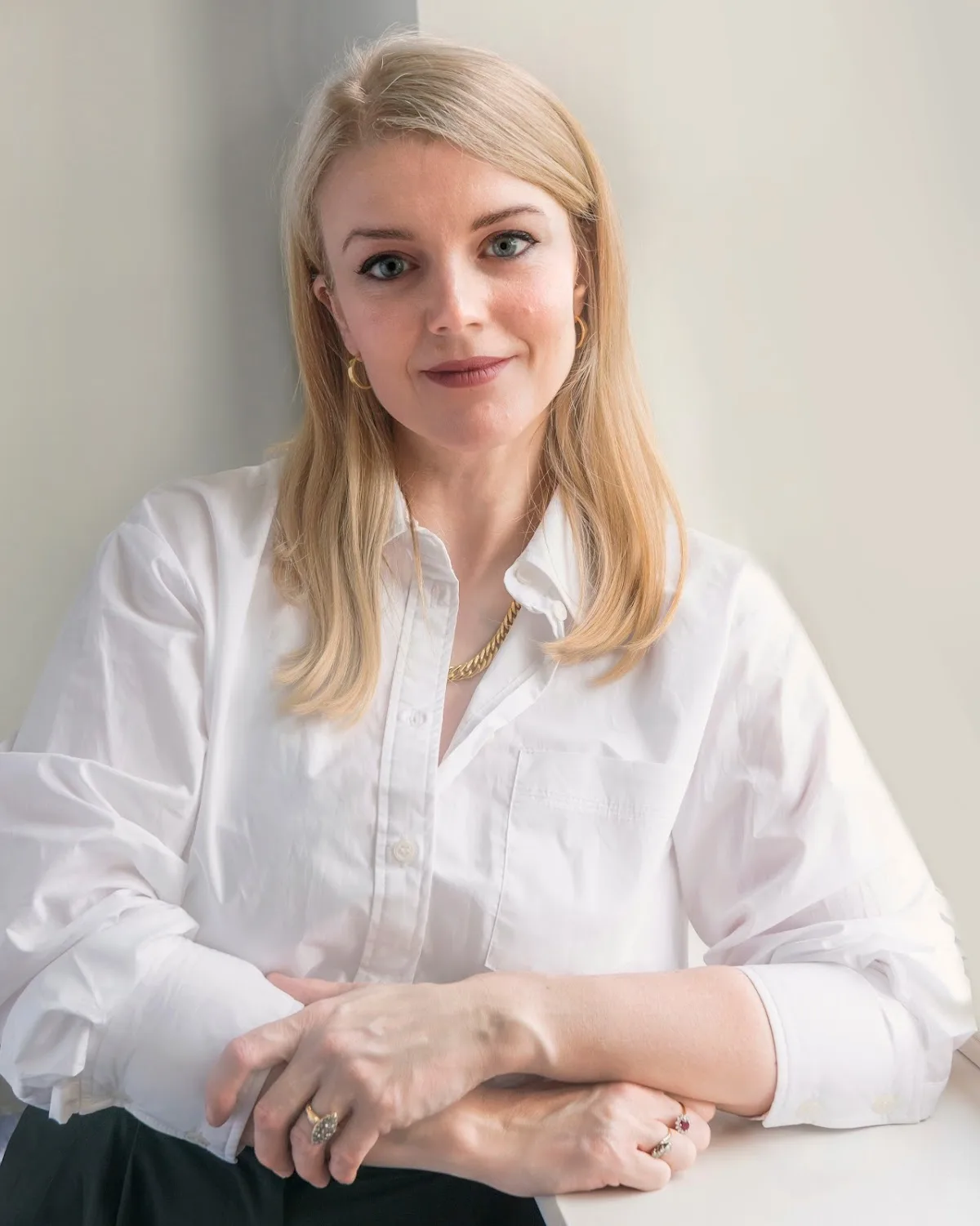 OvaScan | Fertility Ultrasound — photo 4