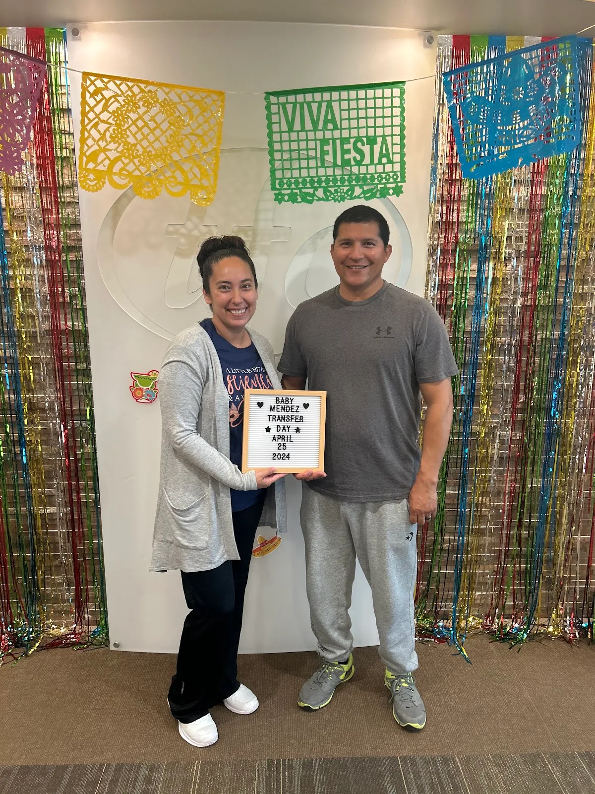 Ovation Fertility San Antonio — photo 1