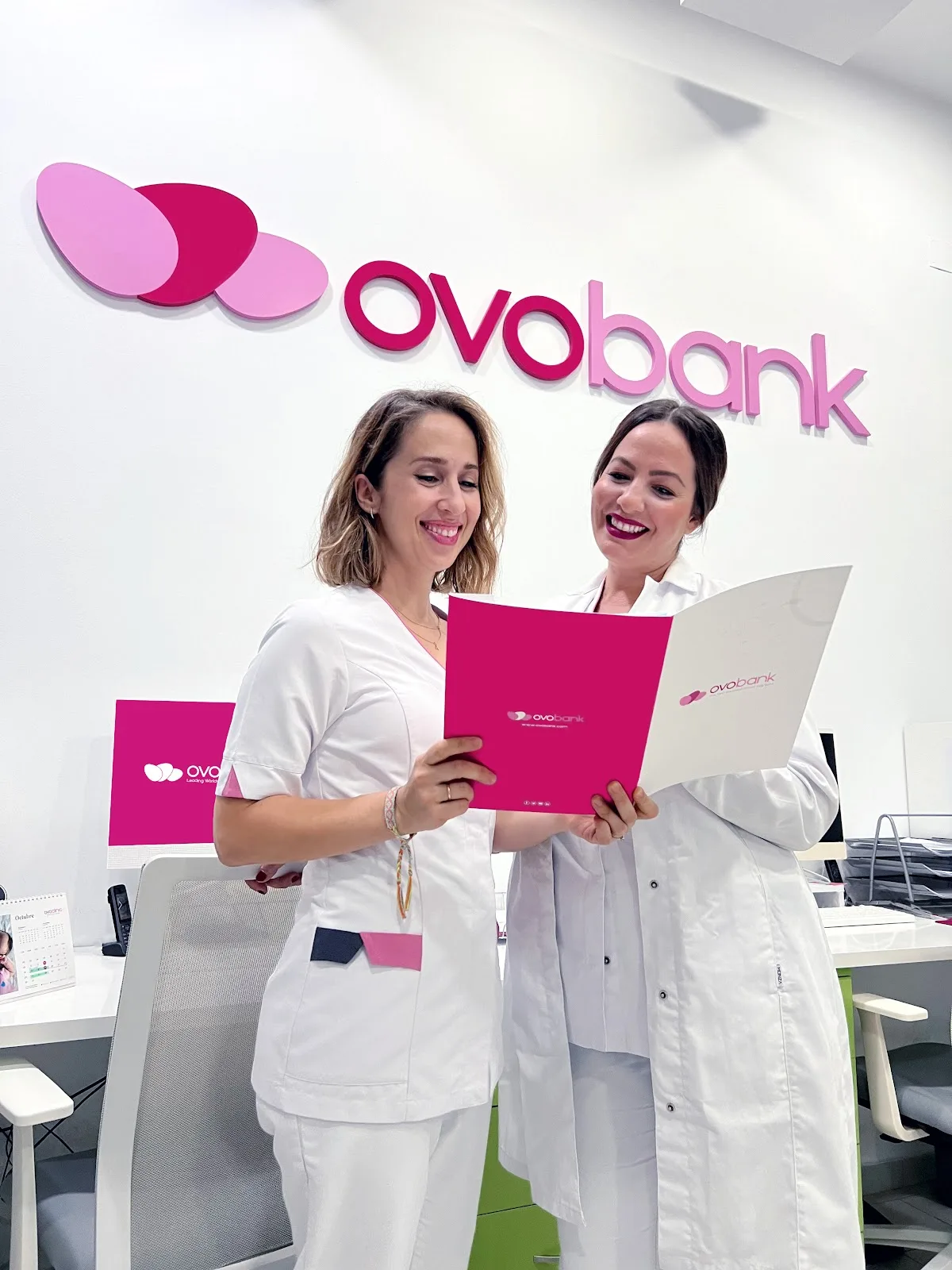 Ovobank — photo 5