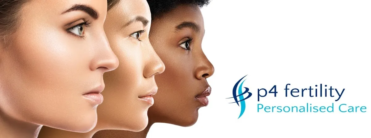 P4 Fertility — photo 2