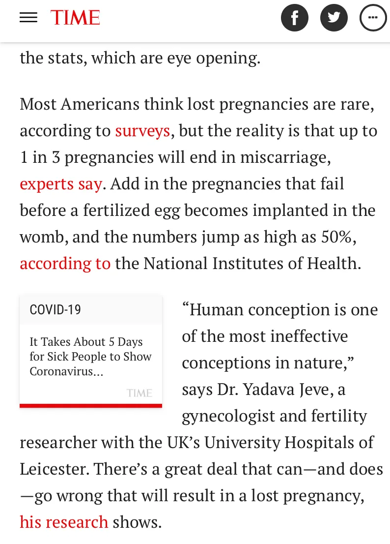 P4 Fertility — photo 4