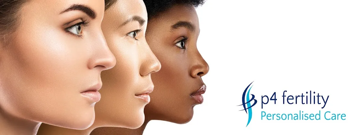 P4 Fertility — photo 2