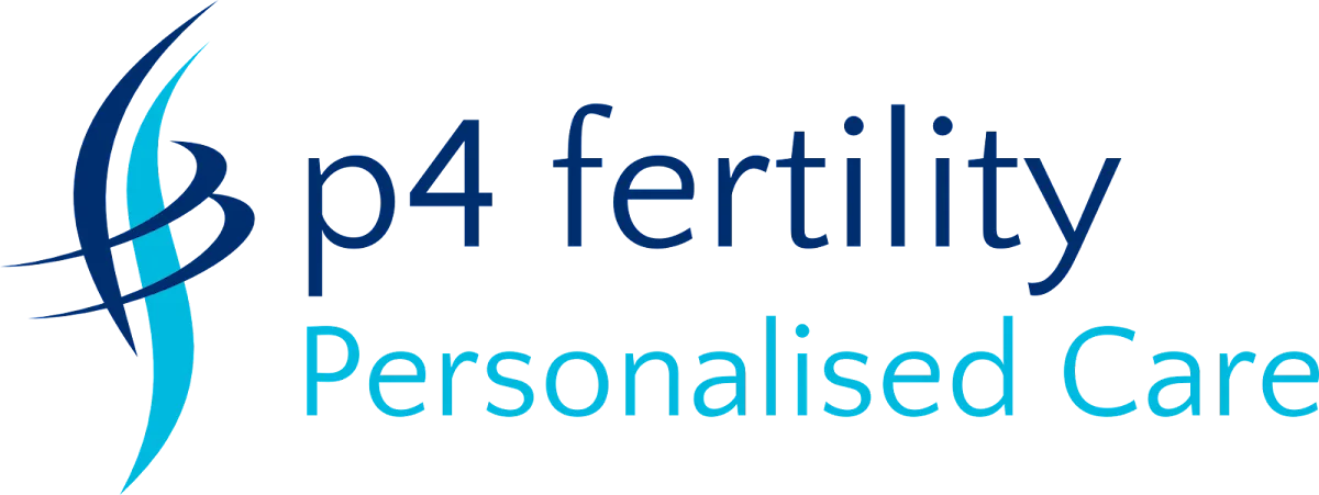 P4 Fertility — photo 3