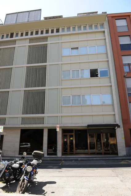 PROMEA - Inseminazione Artificiale e Fecondazione Assistita — photo 2