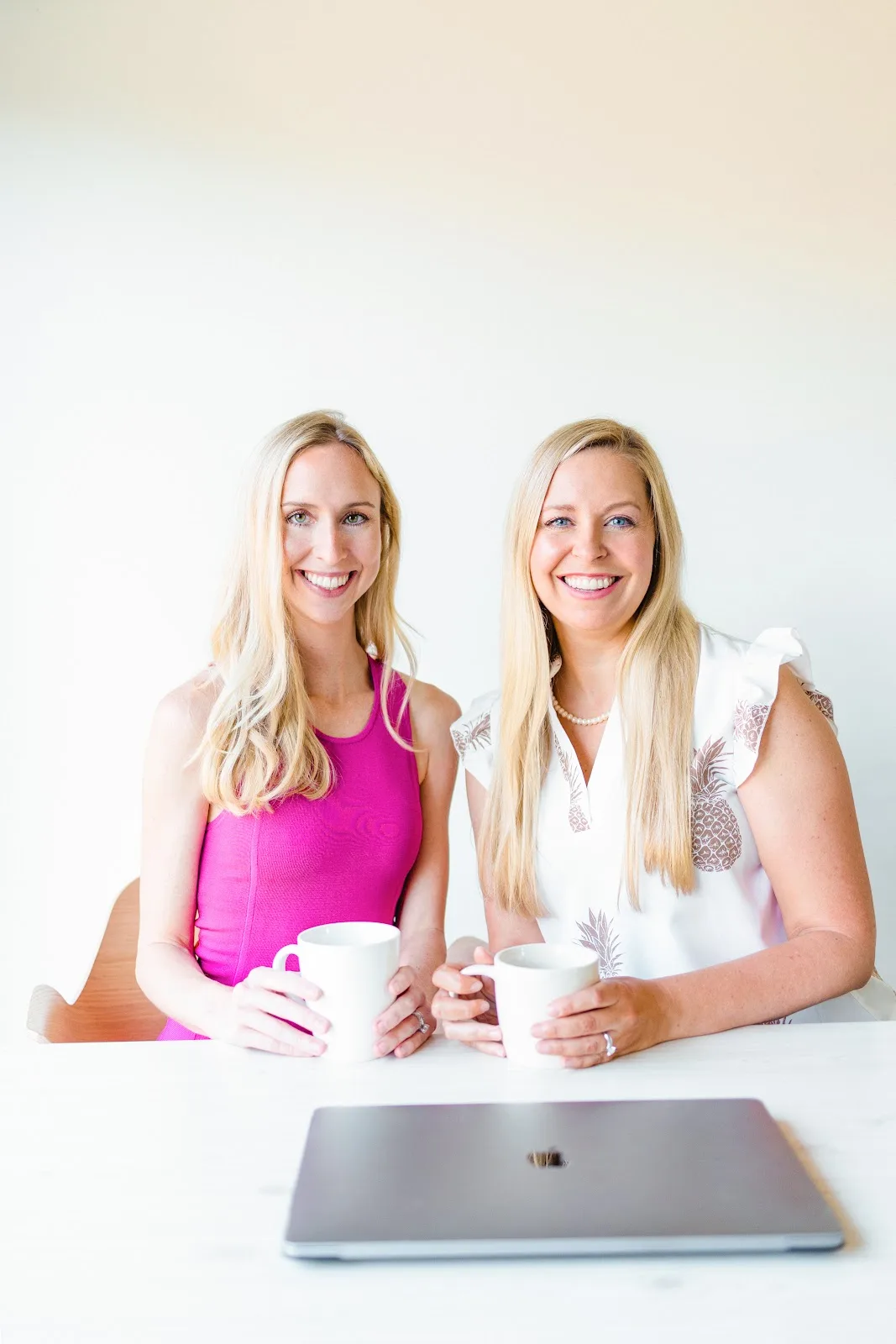 Peak Fertility — photo 1