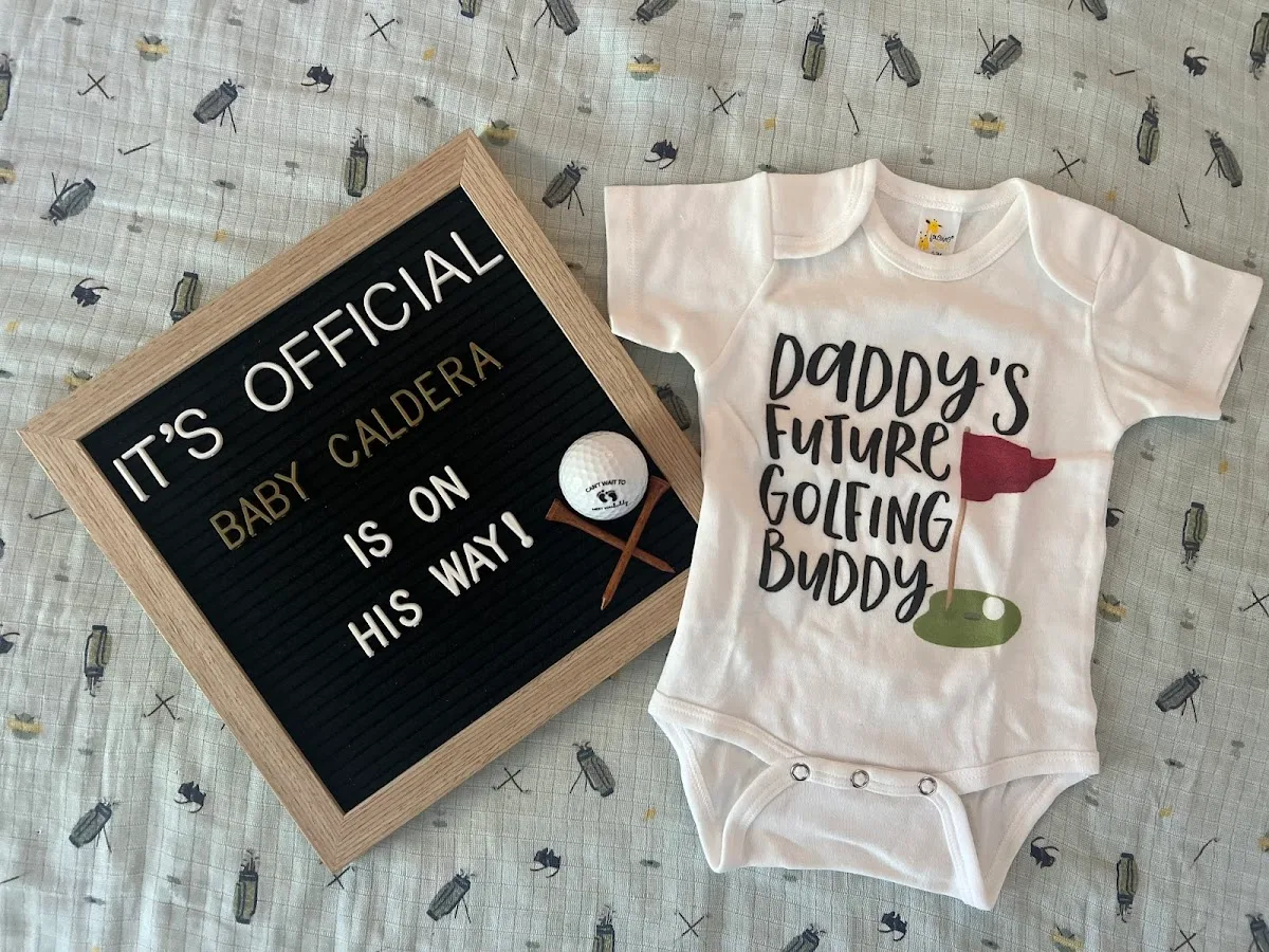 Pearl Mini-IVF — photo 3