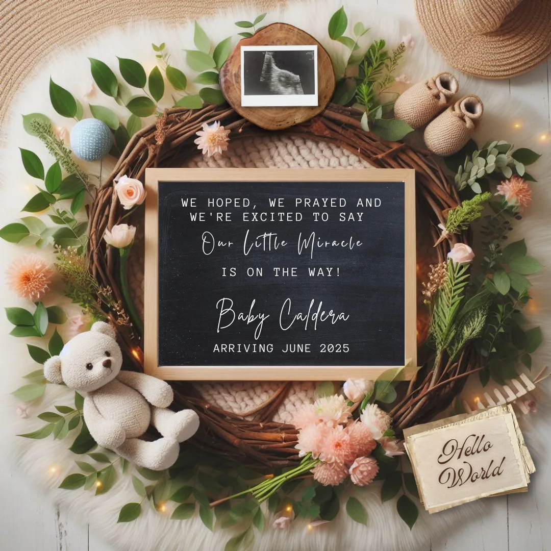 Pearl Mini-IVF — photo 4