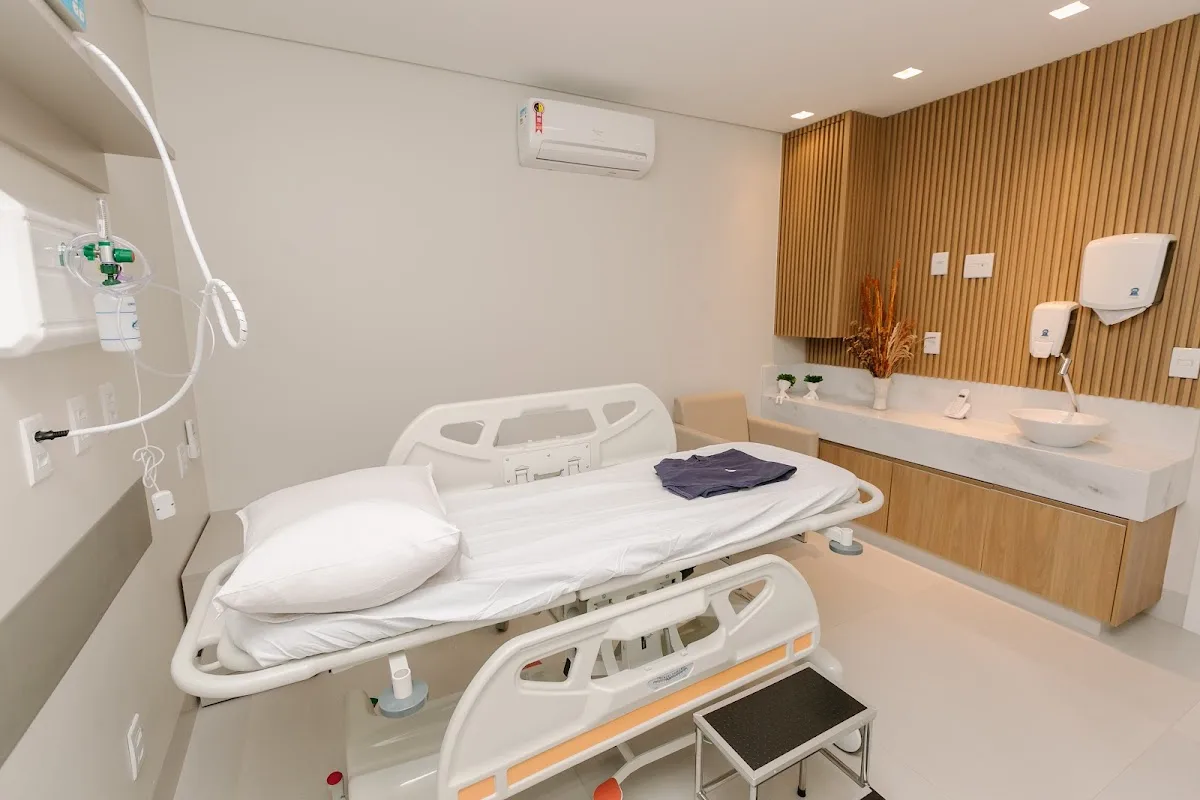 Perfetto Reprodução Humana — photo 5