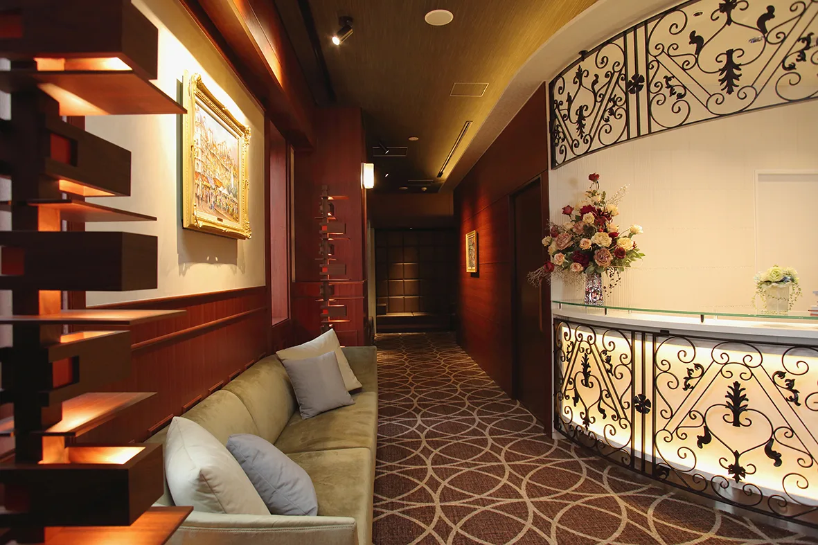 Phoenix Art Clinic — photo 4