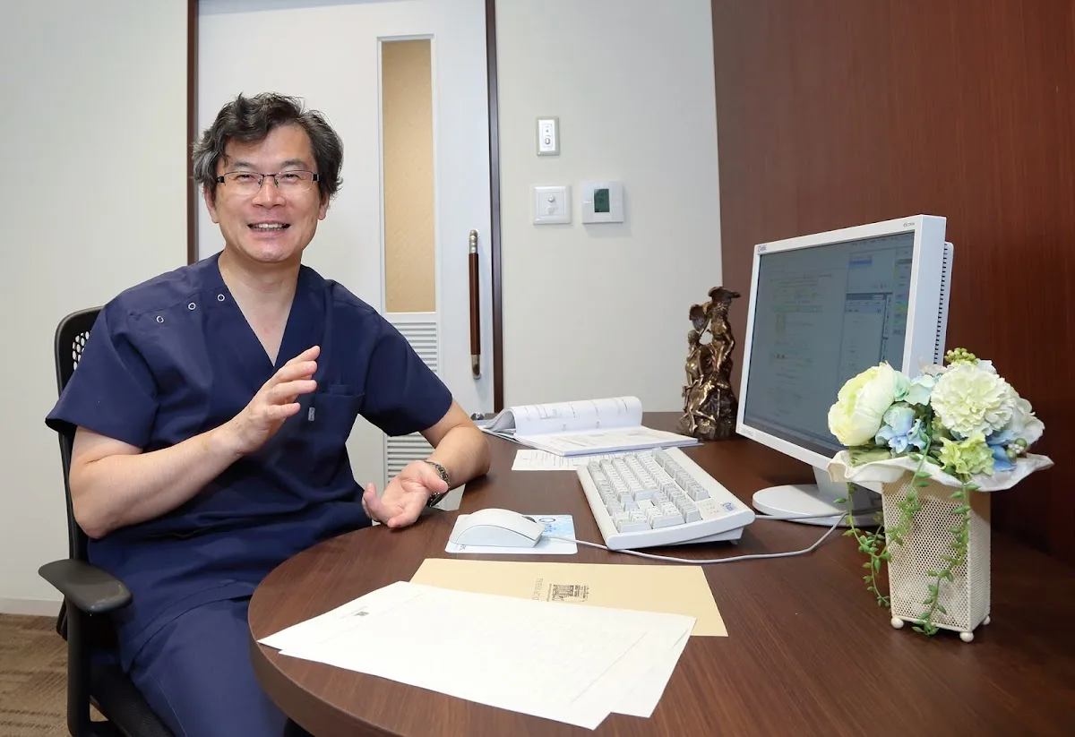 Phoenix Art Clinic — photo 5