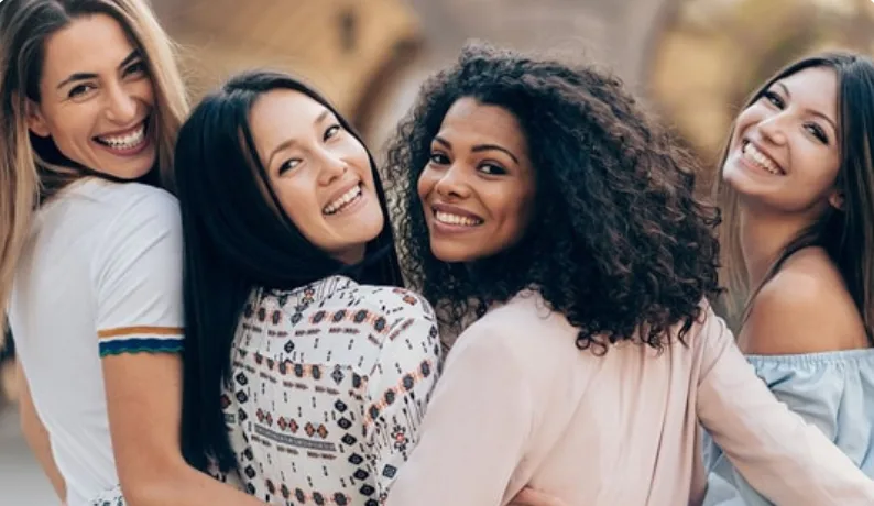 Pinnacle Egg Bank — photo 1