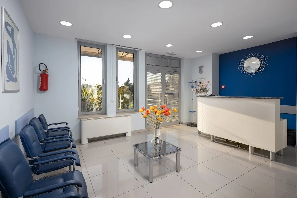 Poliklinika Cito — photo 3