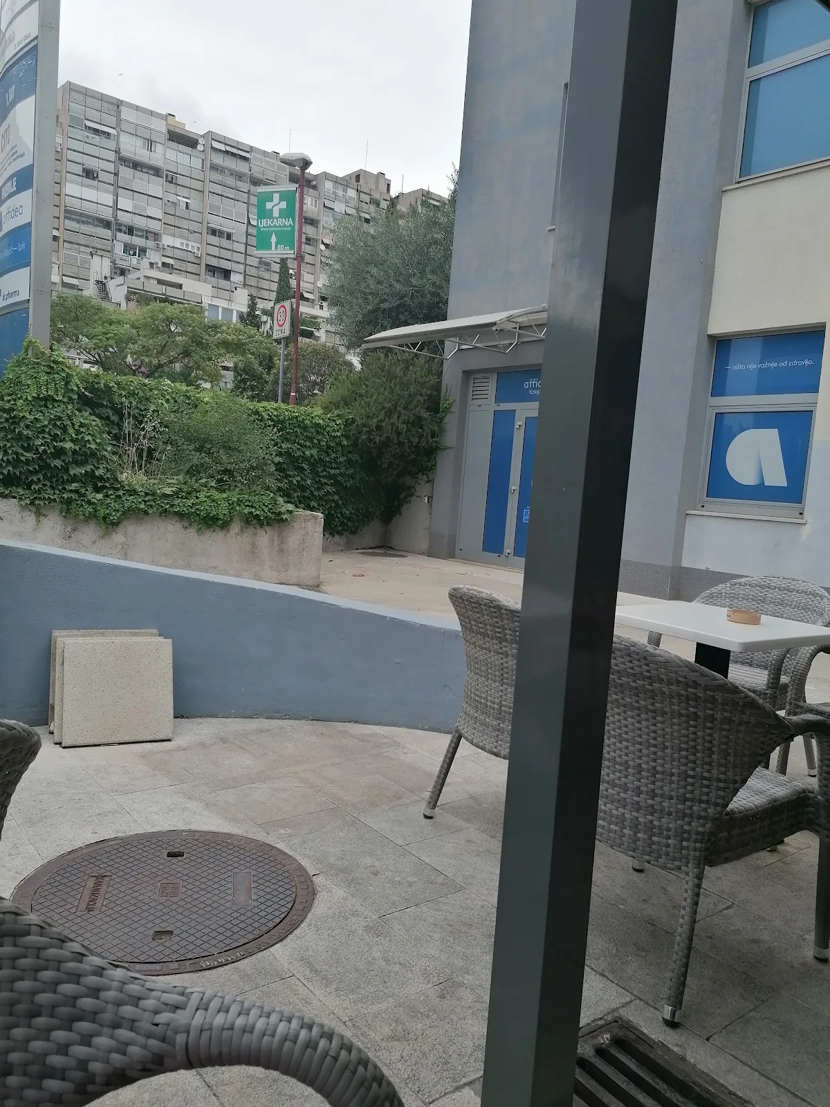 Poliklinika Cito — photo 4