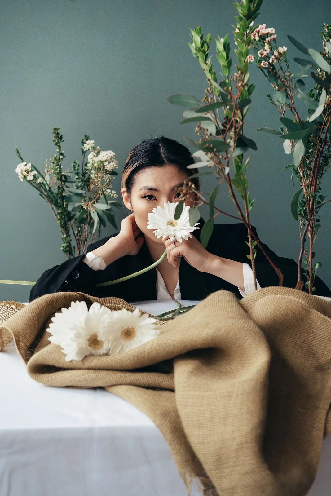 Pollin - Fertility Clinic Toronto — photo 4