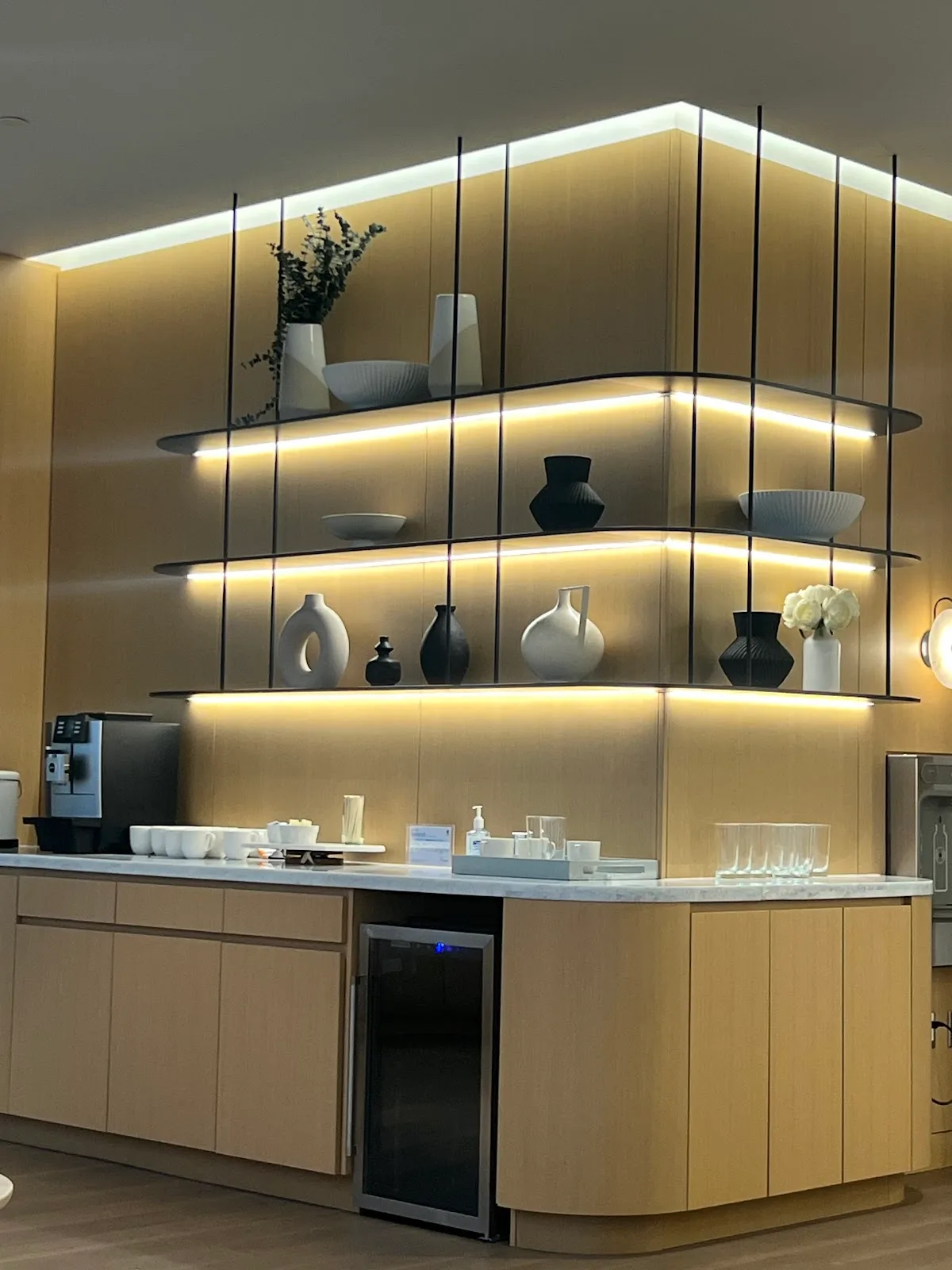 Pollin - Fertility Clinic Toronto — photo 5