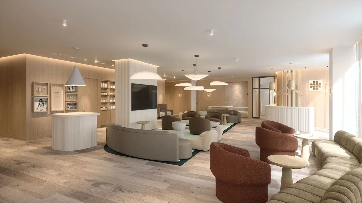 Pollin - Fertility Clinic Toronto — photo 1