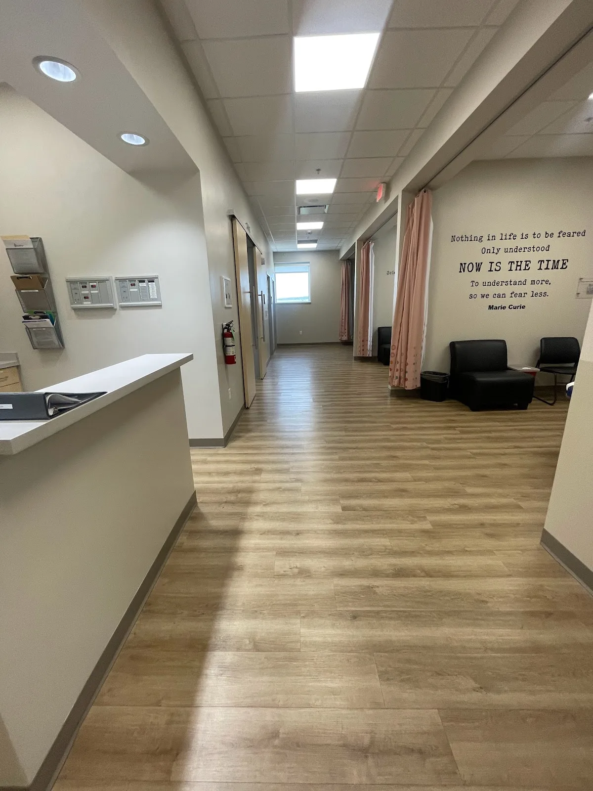 Pozitivf Fertility — photo 5