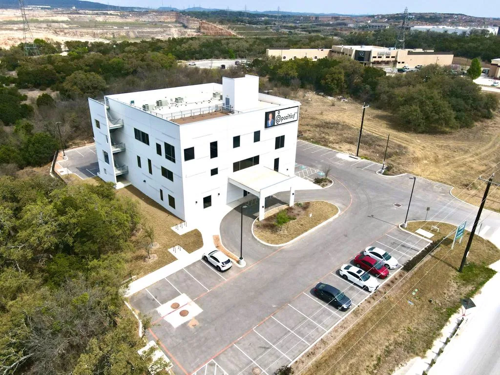 Pozitivf Fertility — photo 1