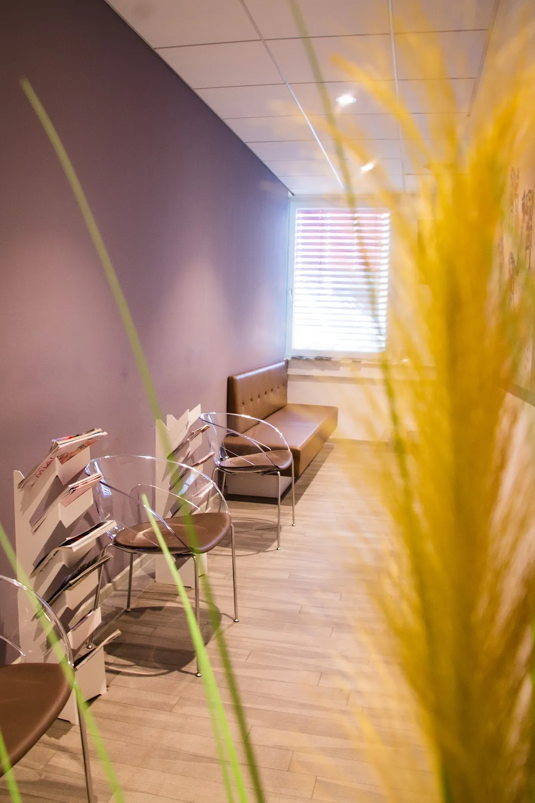 Praxis Dr. Woriedh — photo 4