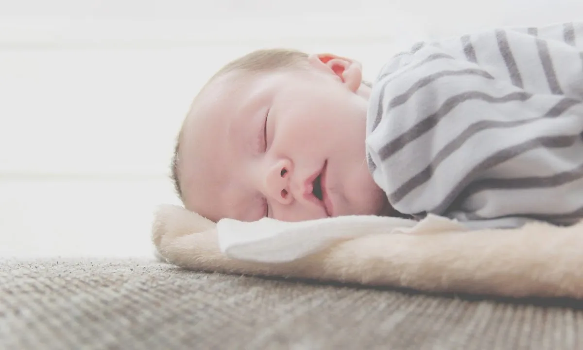 Praxis Dr. Woriedh — photo 1