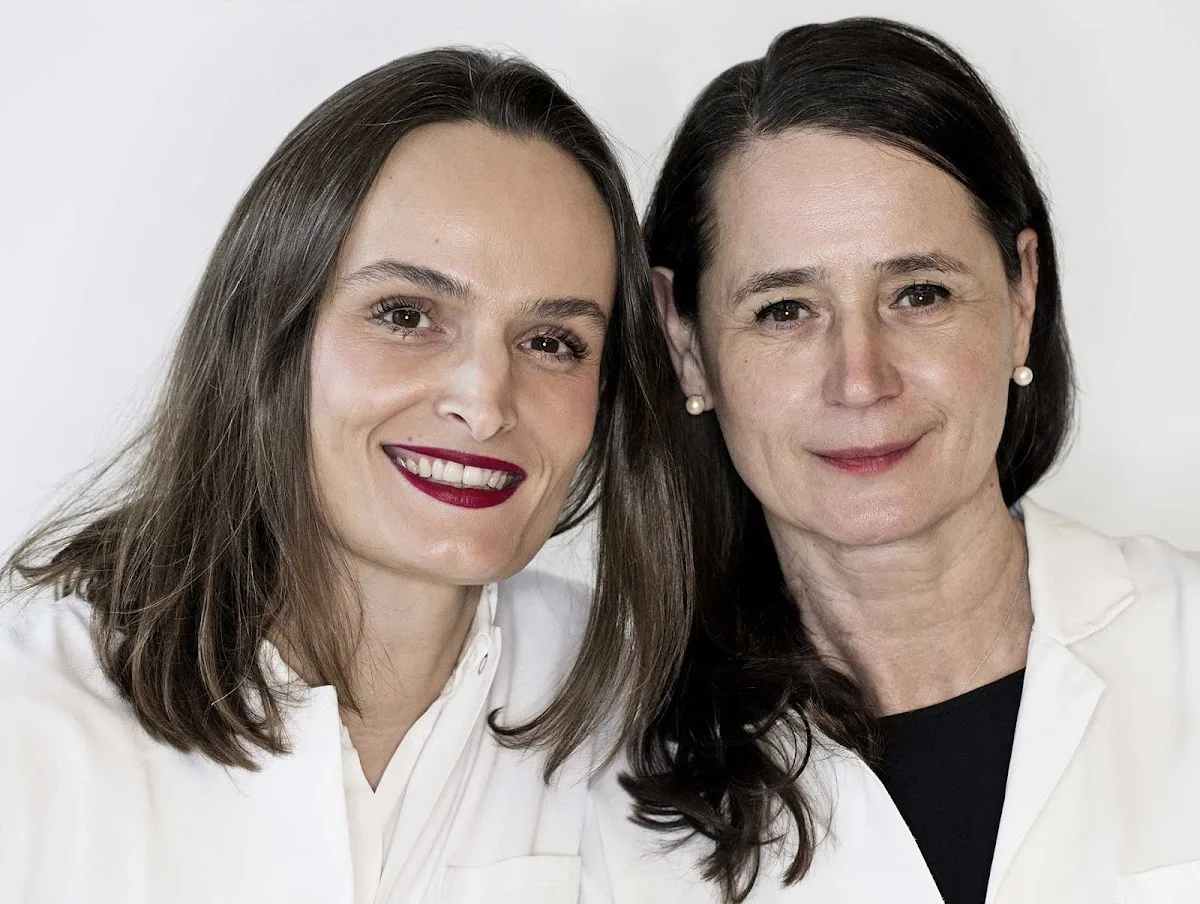 Praxis für Kinderwunsch &amp; Hormone Hamburger Straße — photo 1