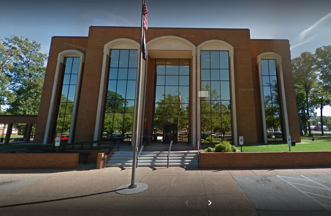 Procreate Fertility Center of Virginia, Newport News — photo 1