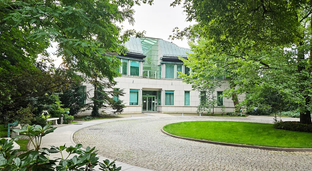 Przychodnia Lekarska nOvum — photo 1