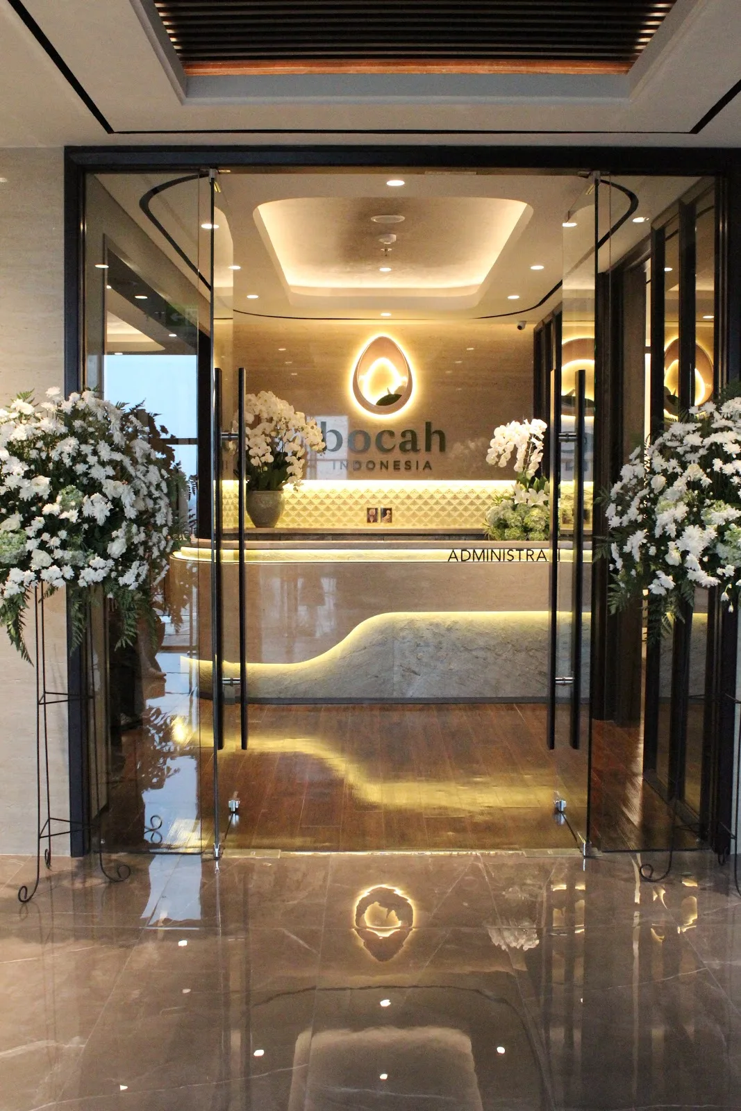 Pusat Fertilitas Bocah Indonesia — photo 4