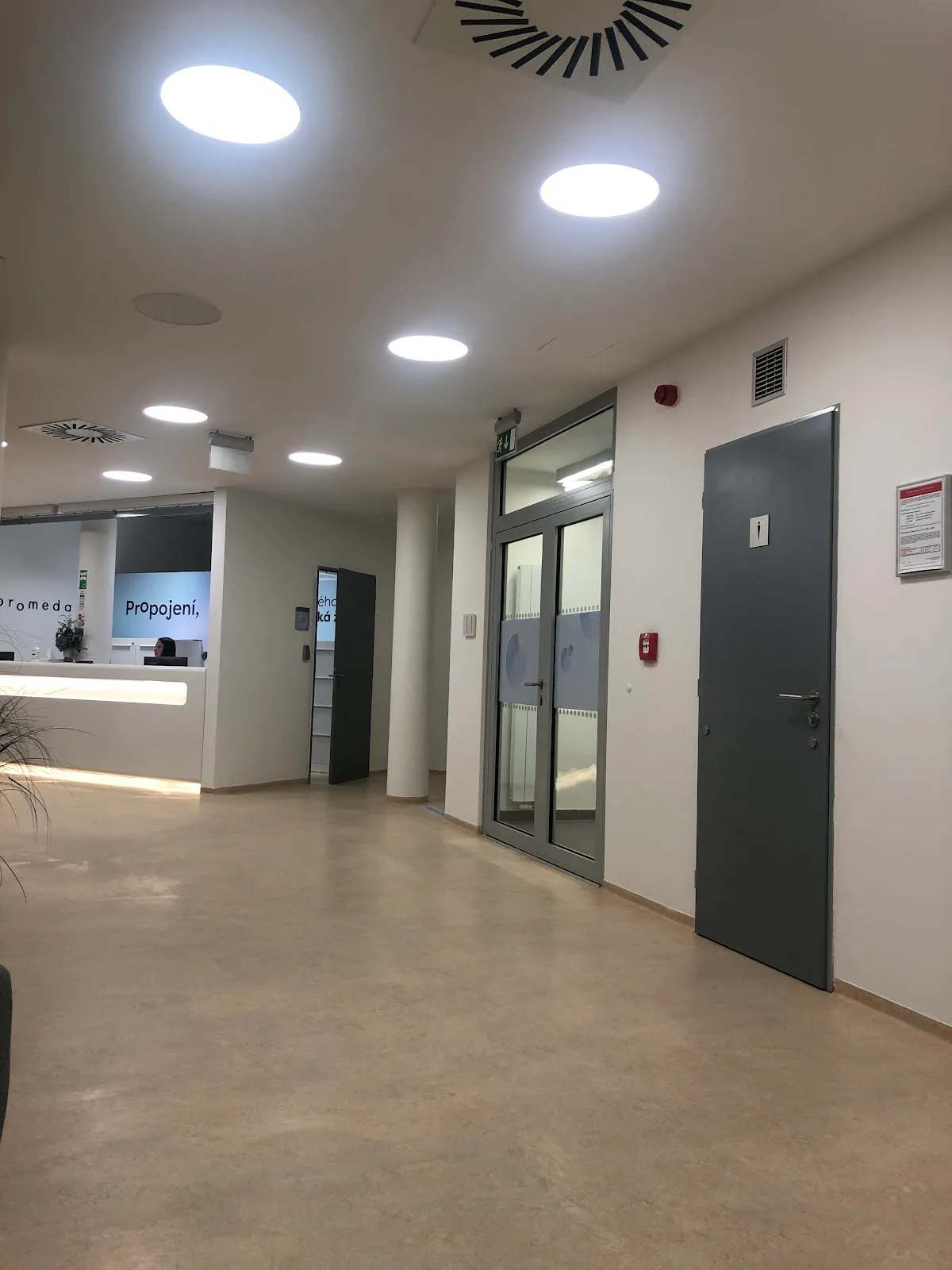 REPROMEDA Biology Park — photo 5