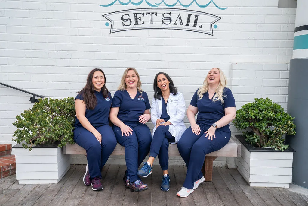 RISE Fertility — photo 3