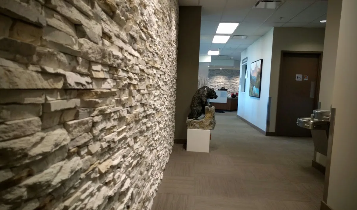 Regional Fertility Program — photo 3