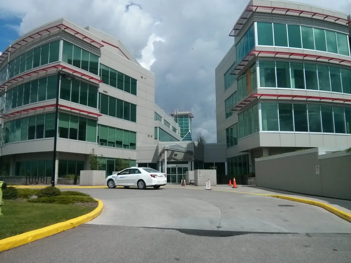 Regional Fertility Program — photo 1