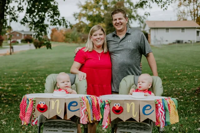 Rejoice Fertility — photo 2