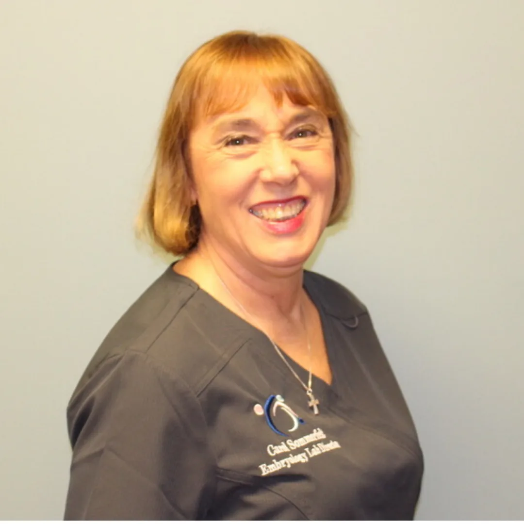 Rejoice Fertility — photo 5