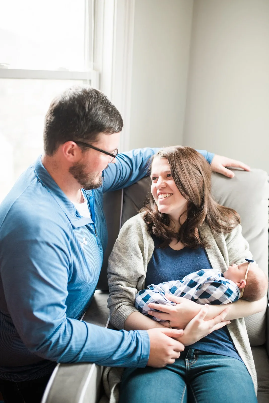 Rejoice Fertility — photo 1