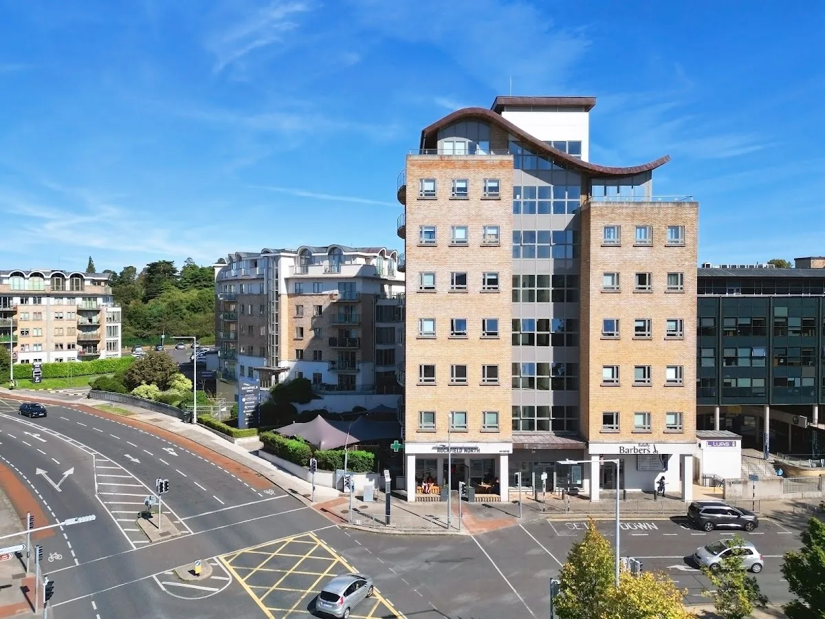 ReproMed Dublin — photo 1