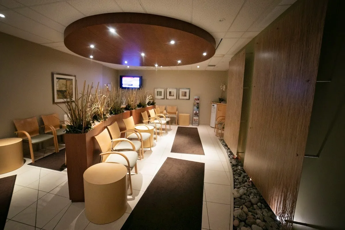 ReproMed Fertility — photo 2