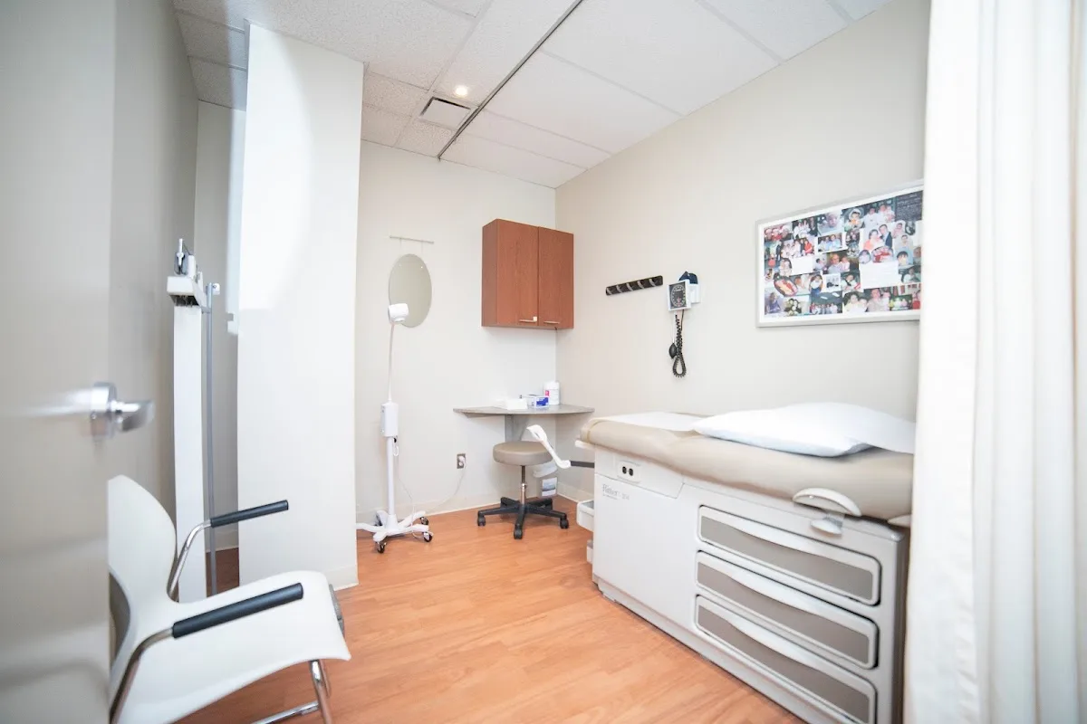 ReproMed Fertility — photo 3