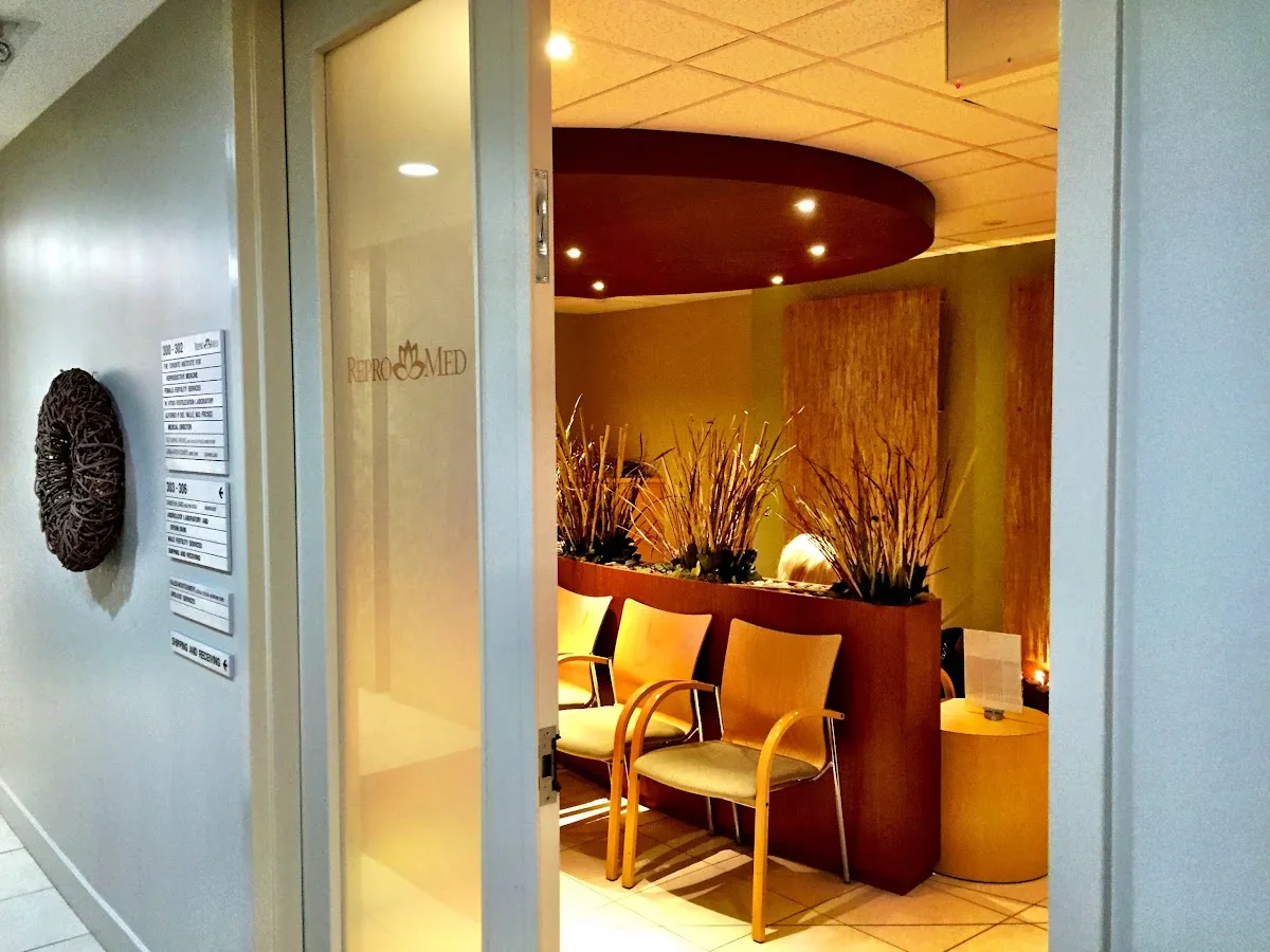 ReproMed Fertility — photo 5