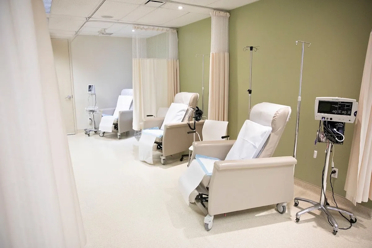 ReproMed Fertility — photo 1