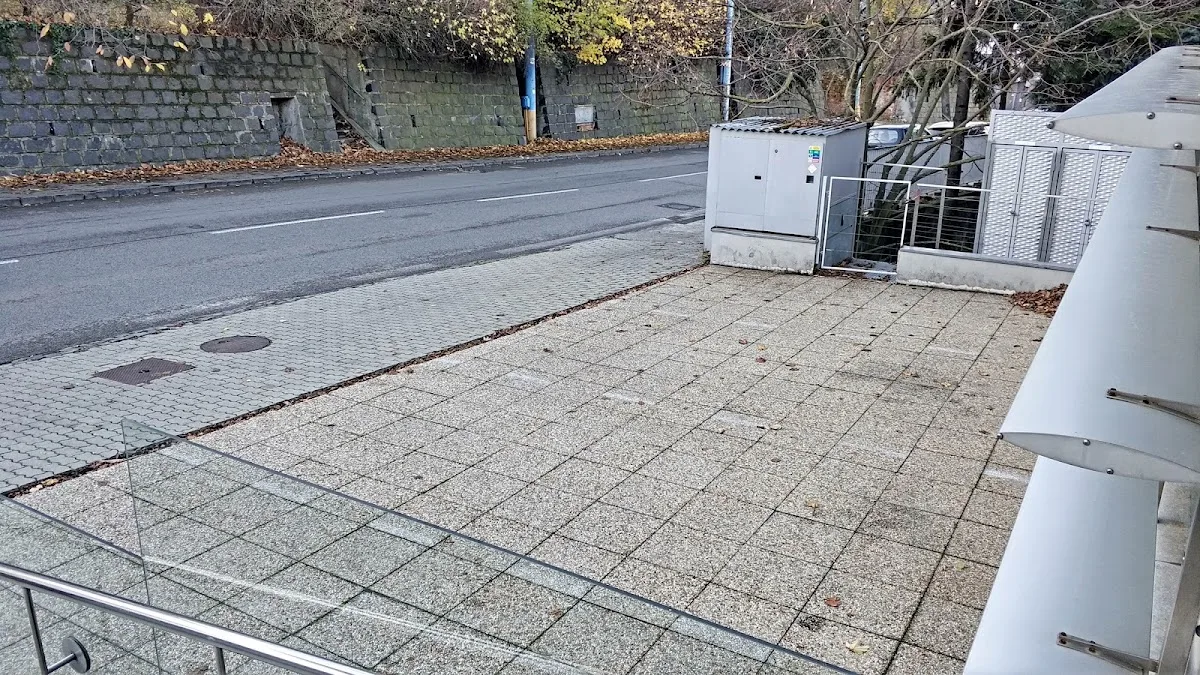 ReproMedica, s.r.o. — photo 2