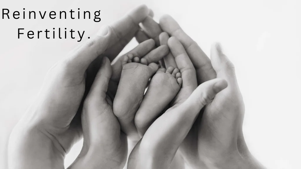 Reproductive Biology Associates — photo 1