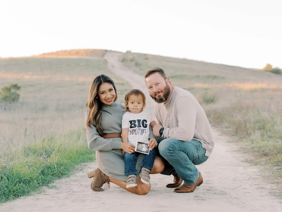 Reproductive Health and Wellness Center — photo 4