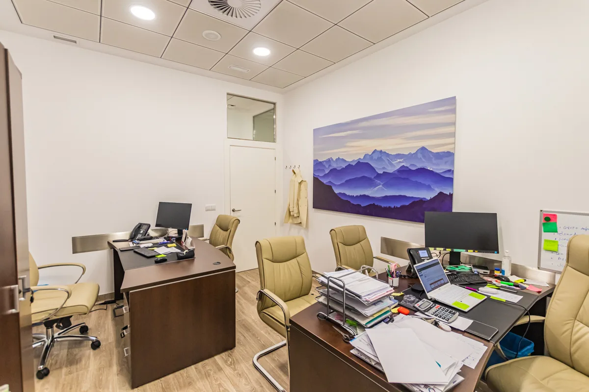 Reprofiv - Técnicas Reproducción Asistida — photo 1