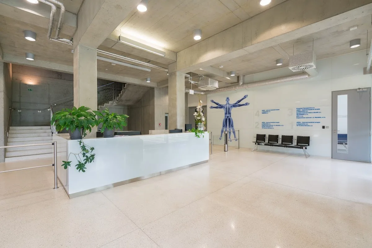 Repromeda — photo 2