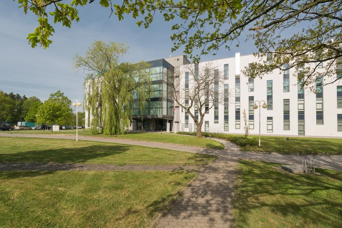 Repromeda — photo 4